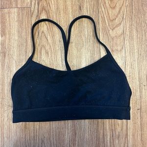 Lululemon Bra